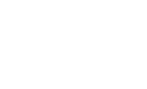 極塑美雕